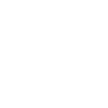 Knob Noster MO Pest Control